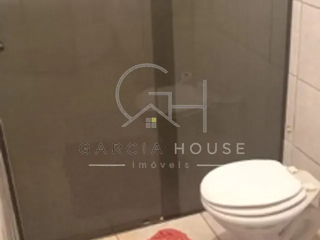 Casa com 160m² 2 quartos e 2 banheiros, à venda, no bairro Parque dos Pinus em Ribeirão Preto