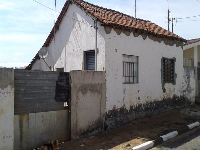 Foto do Casa - CASA para Venda
CENTRO, GUAXUPÉ | Guaxupé Imóveis Ltda