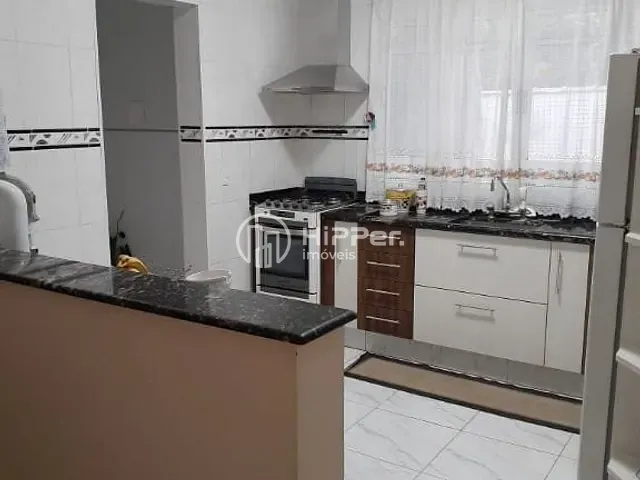 Casa com 1067m² 5 quartos e 6 banheiros, à venda, no bairro Terras de Santa Rosa em Salto