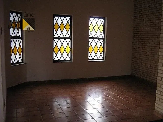 Casa com 204m² 4 quartos e 3 banheiros, à venda, no bairro Jardim Rafael em Caçapava