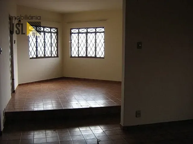 Casa com 204m² 4 quartos e 3 banheiros, à venda, no bairro Jardim Rafael em Caçapava
