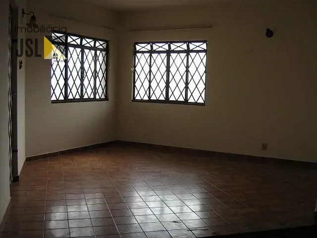 Casa com 204m² 4 quartos e 3 banheiros, à venda, no bairro Jardim Rafael em Caçapava