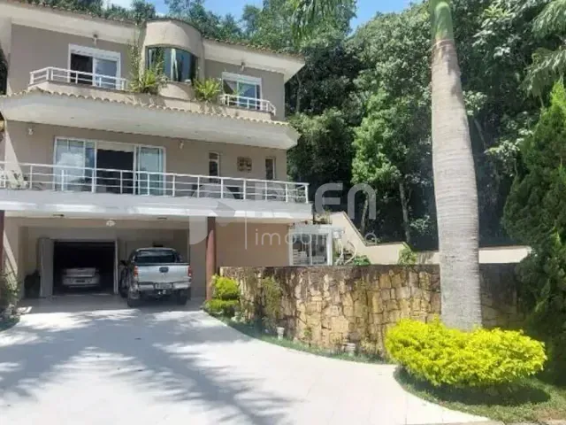 Casa com 860m² 4 quartos e 7 banheiros, à venda, no bairro Vila Santos em São Paulo