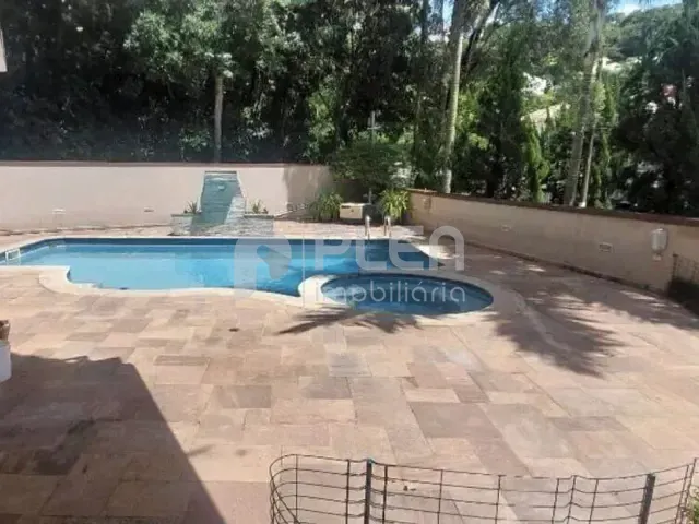 Casa com 860m² 4 quartos e 7 banheiros, à venda, no bairro Vila Santos em São Paulo