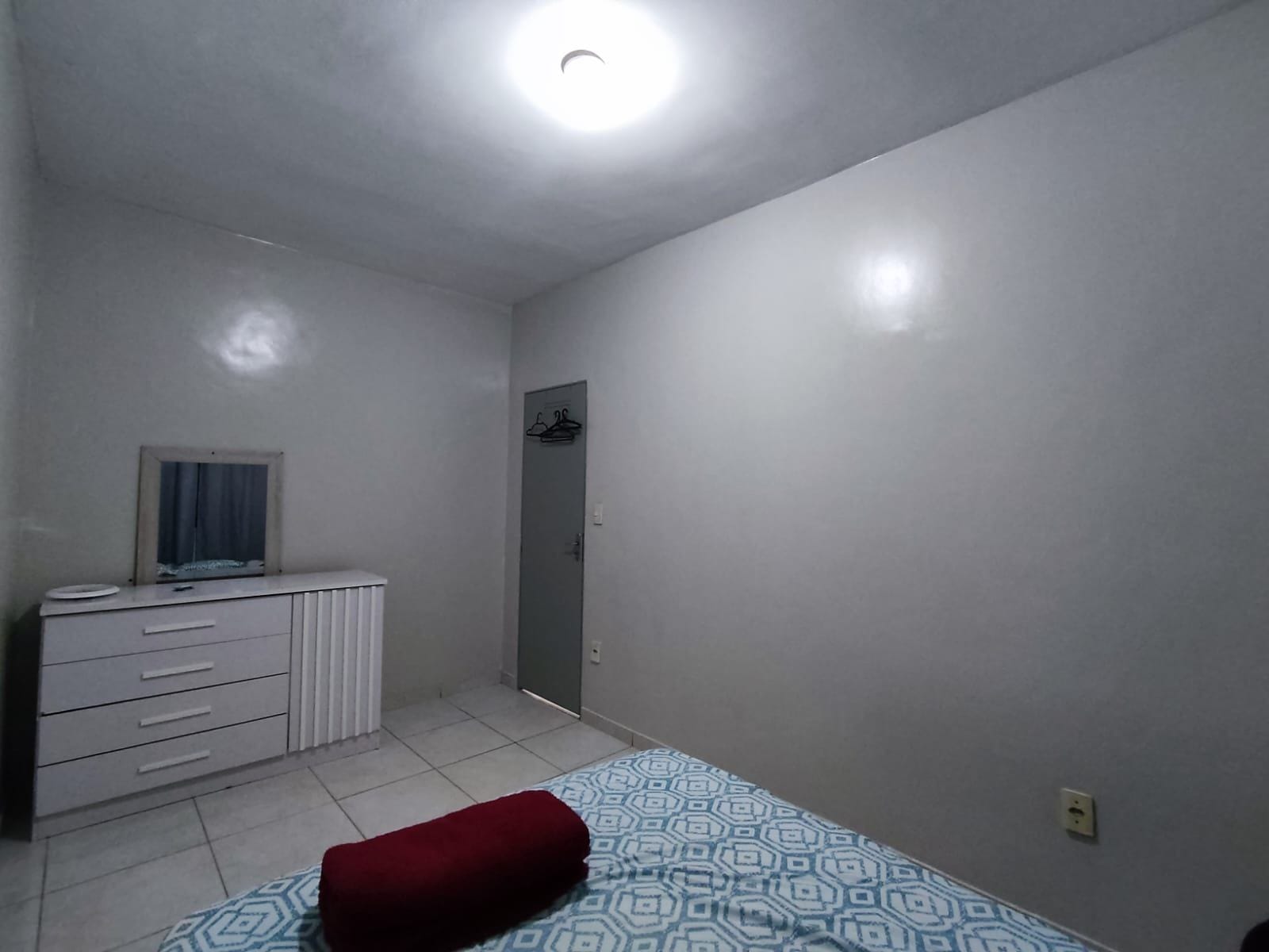 Casa, 2 quartos, 49 m² - Foto 6