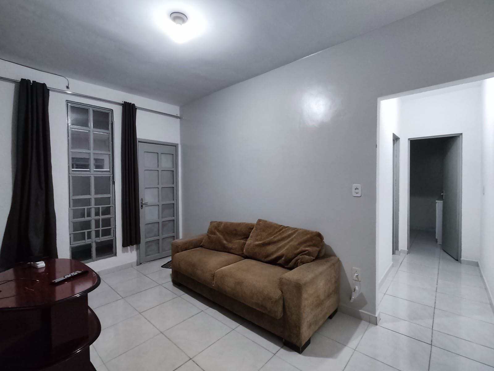 Casa, 2 quartos, 49 m² - Foto 4