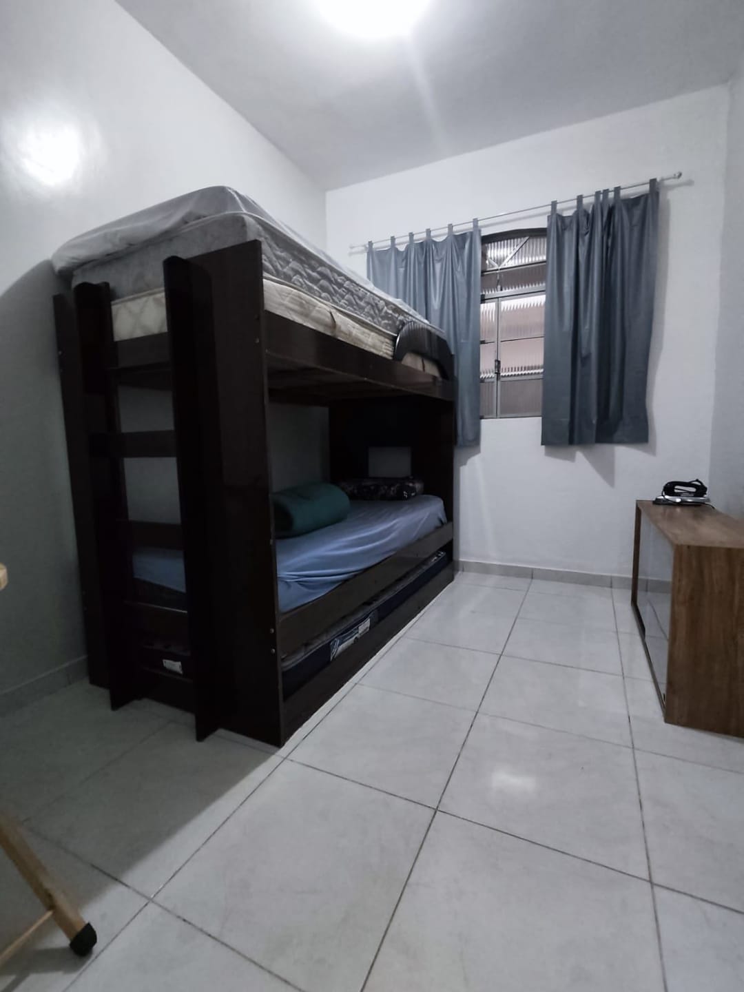 Casa, 2 quartos, 49 m² - Foto 11