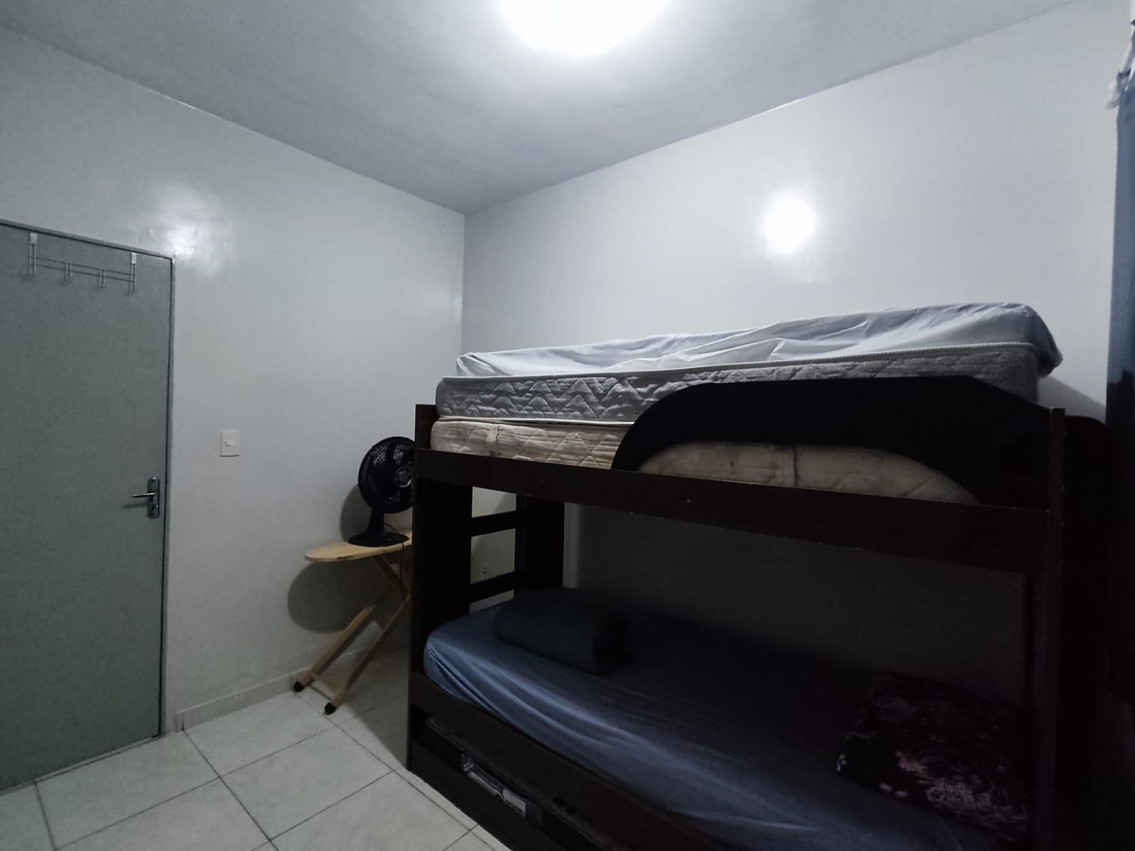 Casa, 2 quartos, 49 m² - Foto 12