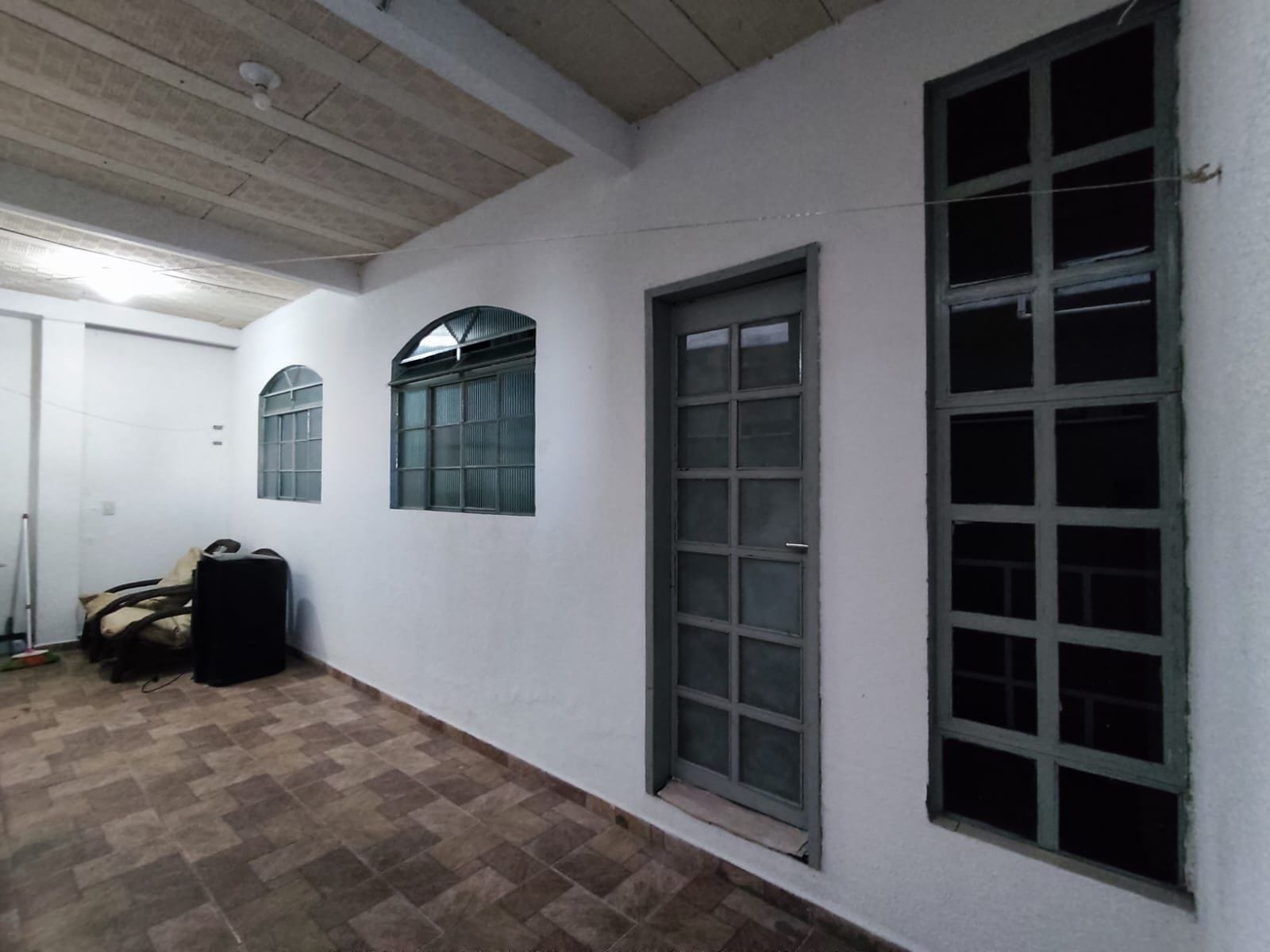 Casa, 2 quartos, 49 m² - Foto 21