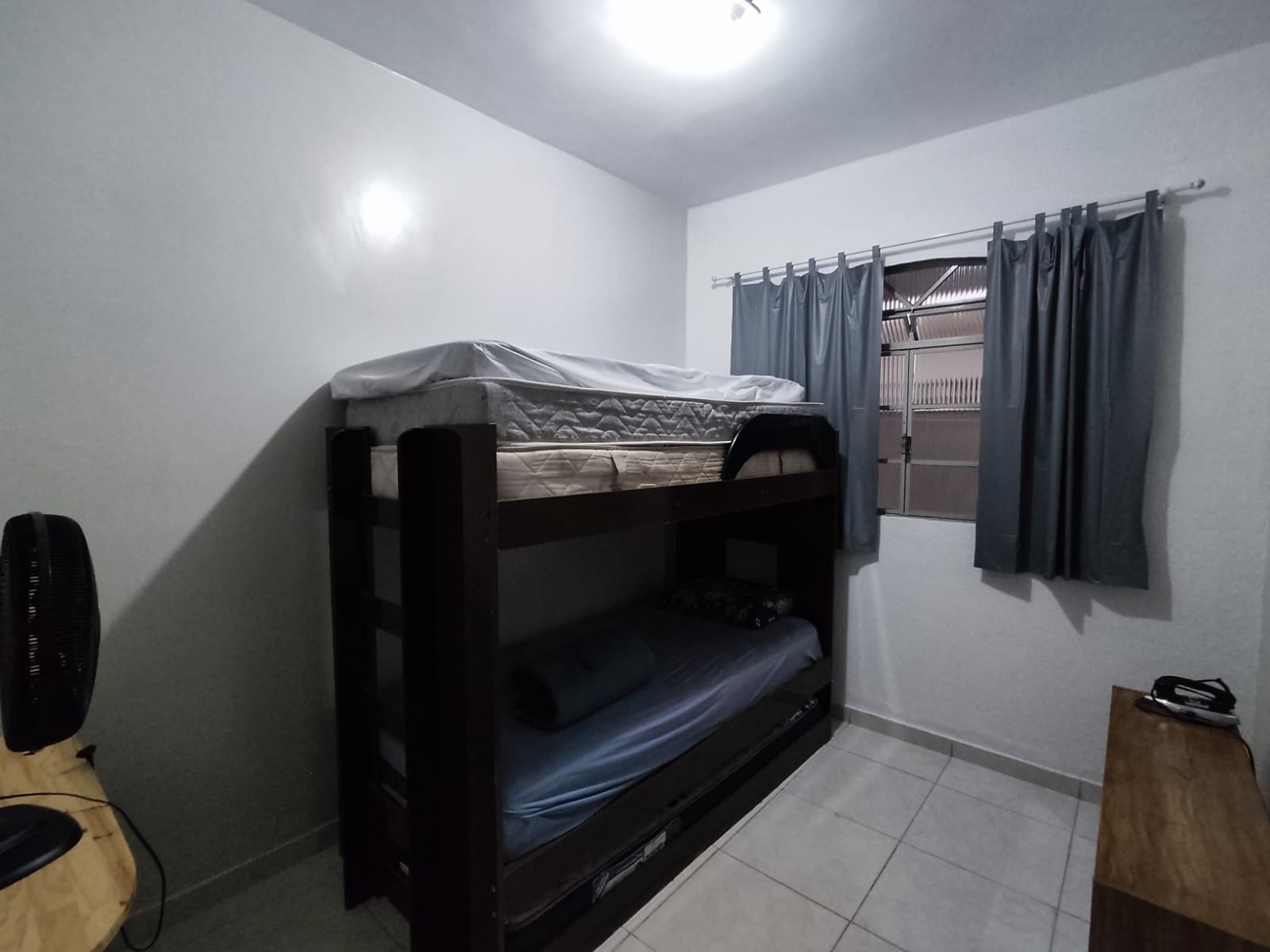 Casa, 2 quartos, 49 m² - Foto 13