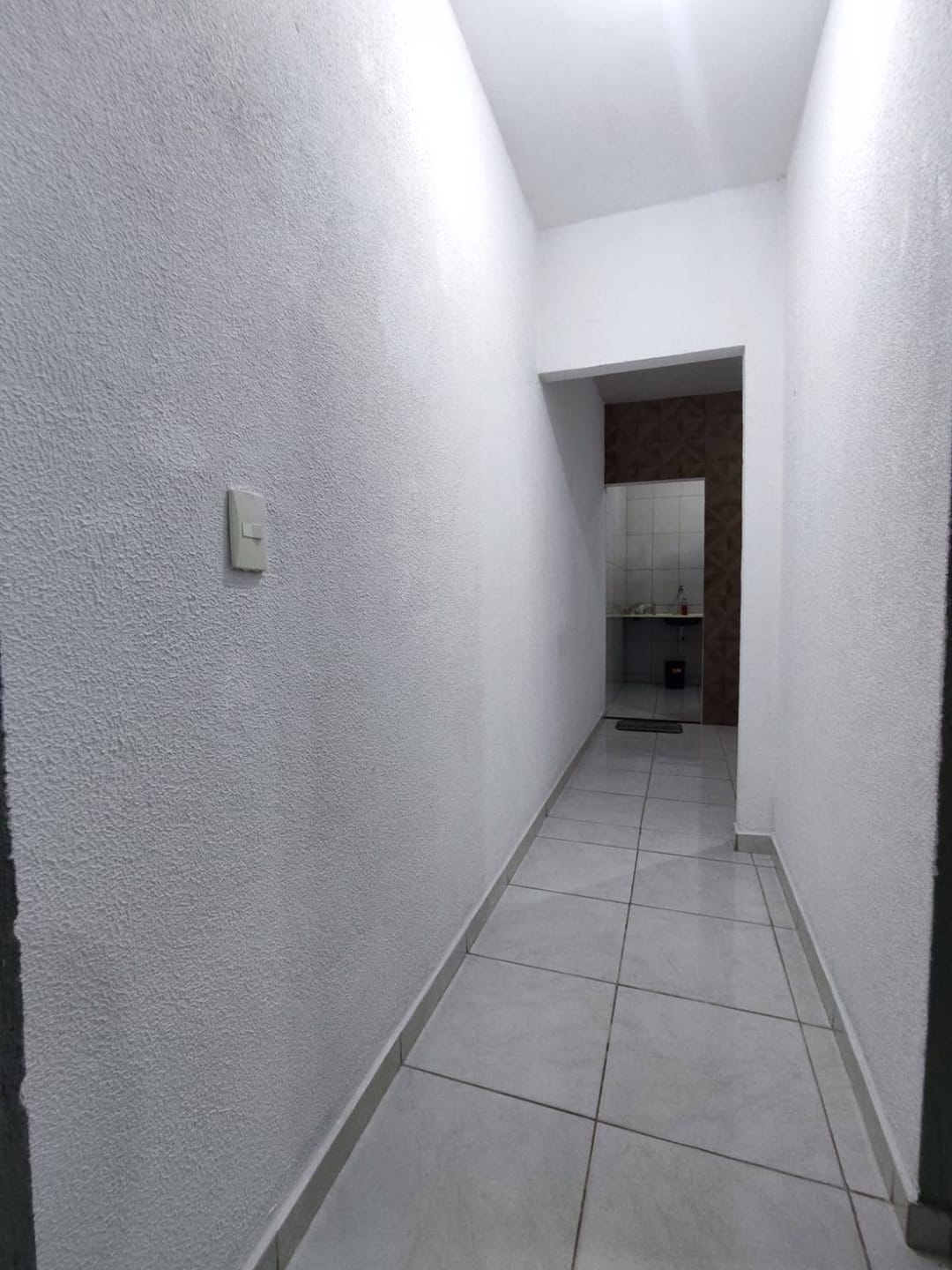 Casa, 2 quartos, 49 m² - Foto 14