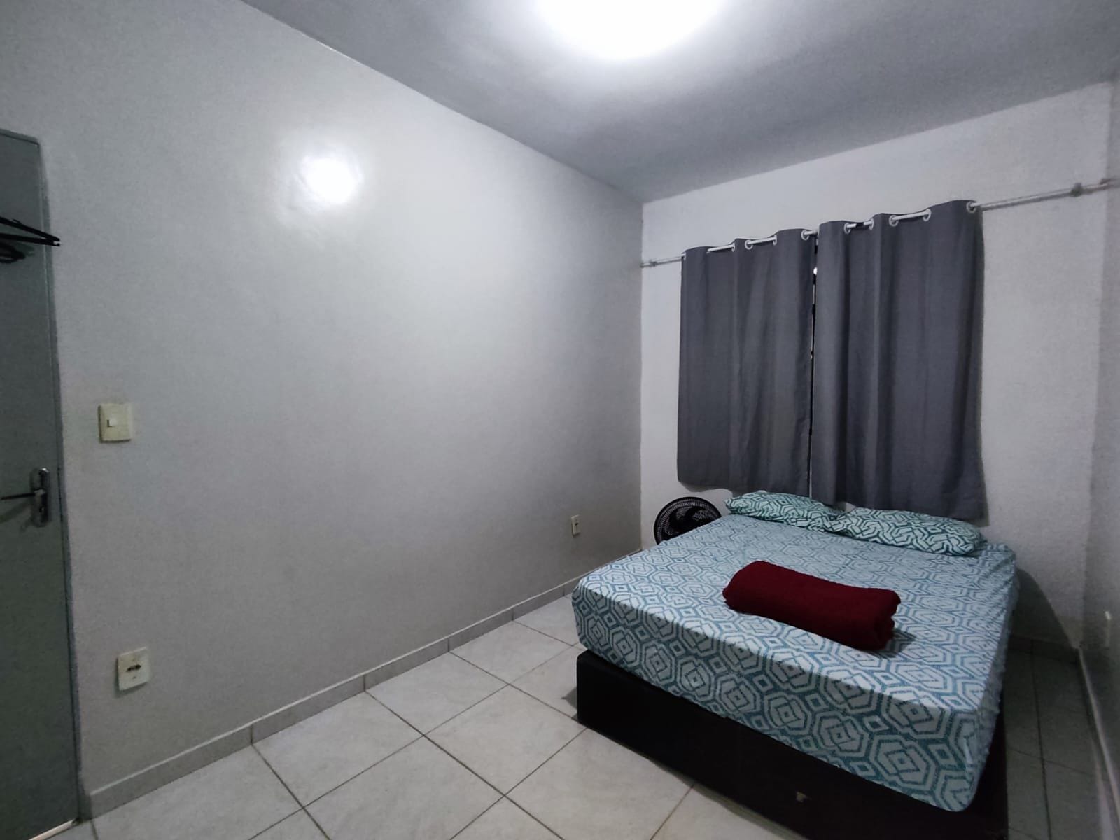 Casa, 2 quartos, 49 m² - Foto 8