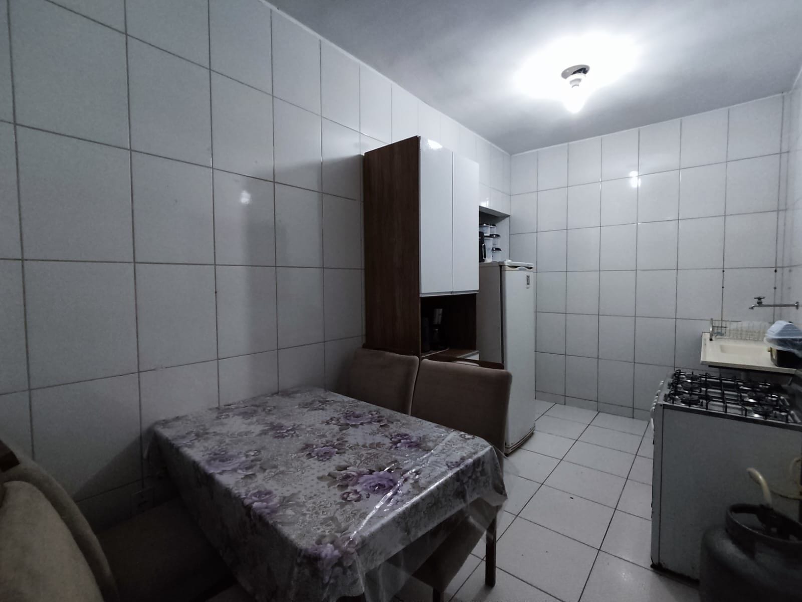 Casa, 2 quartos, 49 m² - Foto 15