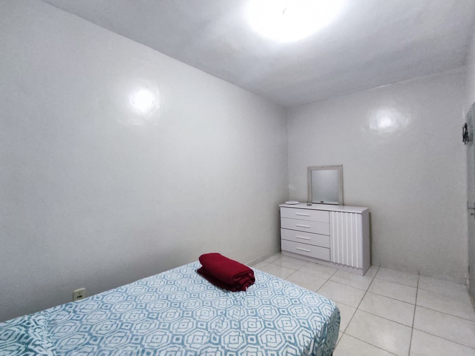 Casa, 2 quartos, 49 m² - Foto 10