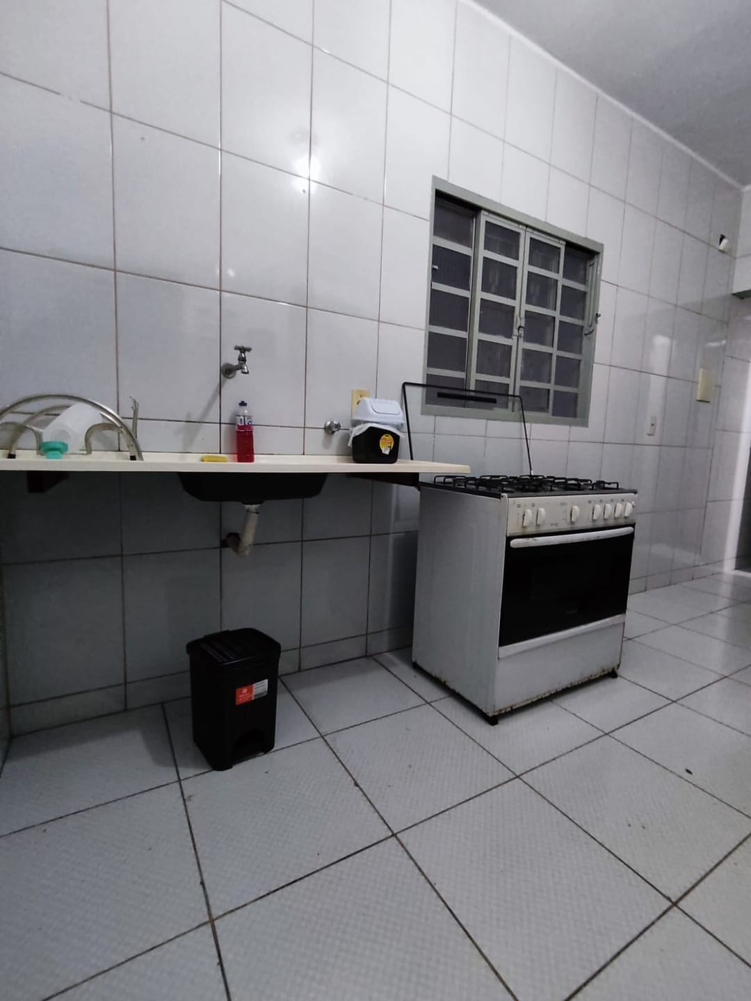 Casa, 2 quartos, 49 m² - Foto 17