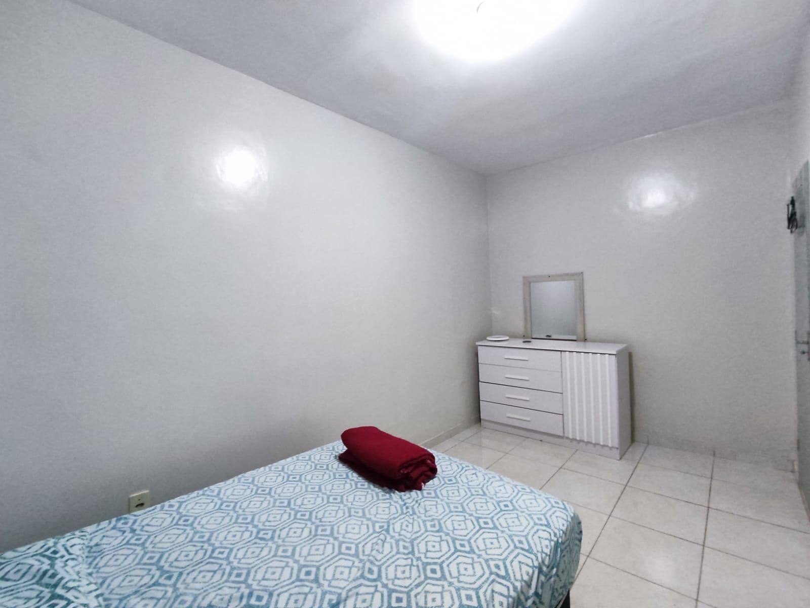 Casa, 2 quartos, 49 m² - Foto 9