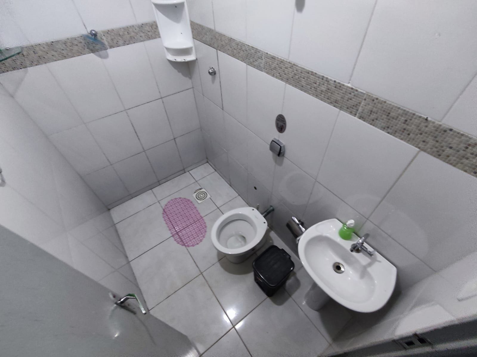 Casa, 2 quartos, 49 m² - Foto 20