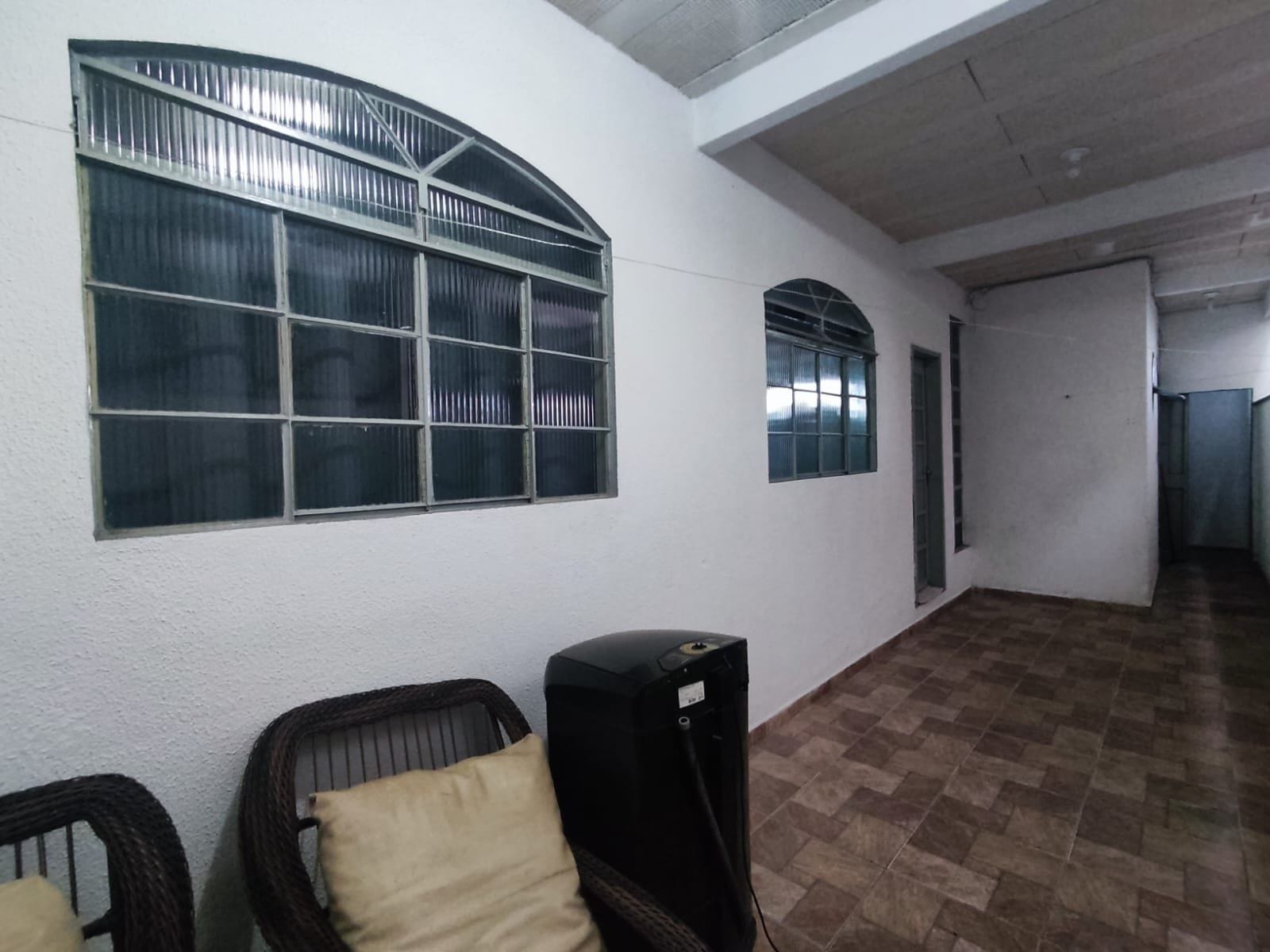 Casa, 2 quartos, 49 m² - Foto 22