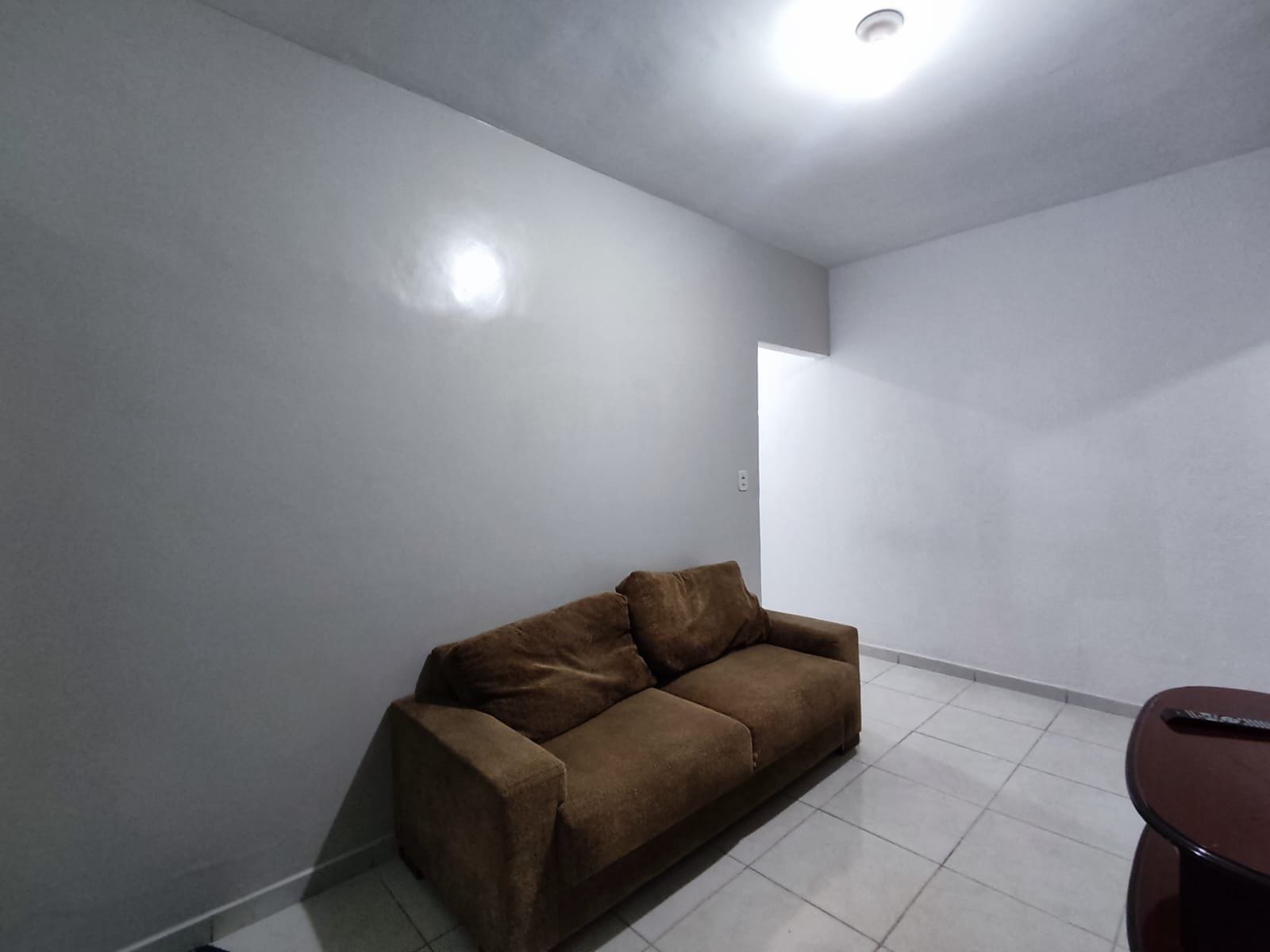 Casa, 2 quartos, 49 m² - Foto 3