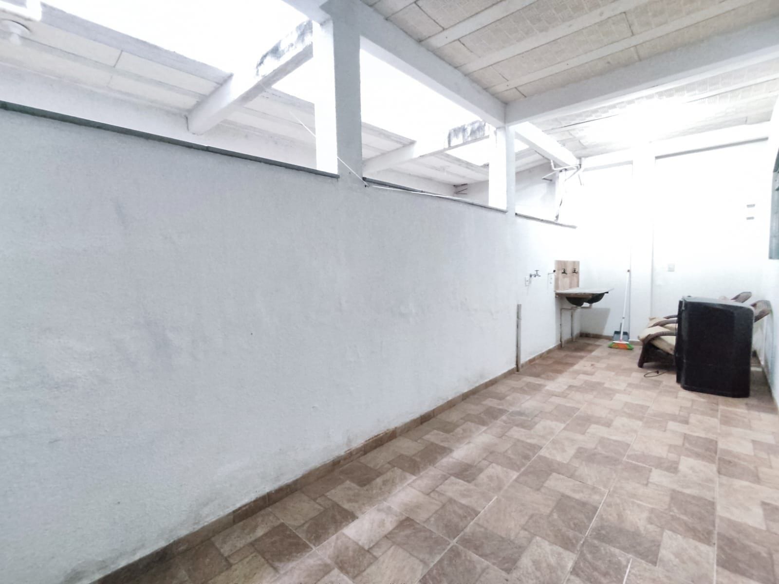 Casa, 2 quartos, 49 m² - Foto 23