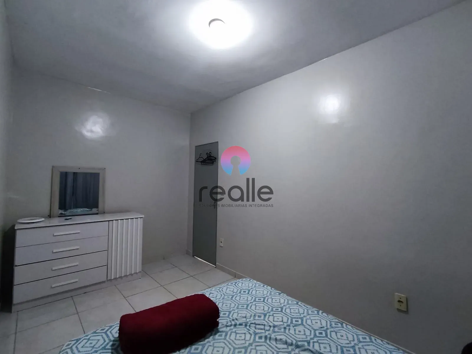 Casa, 2 quartos, 49 m² - Foto 6