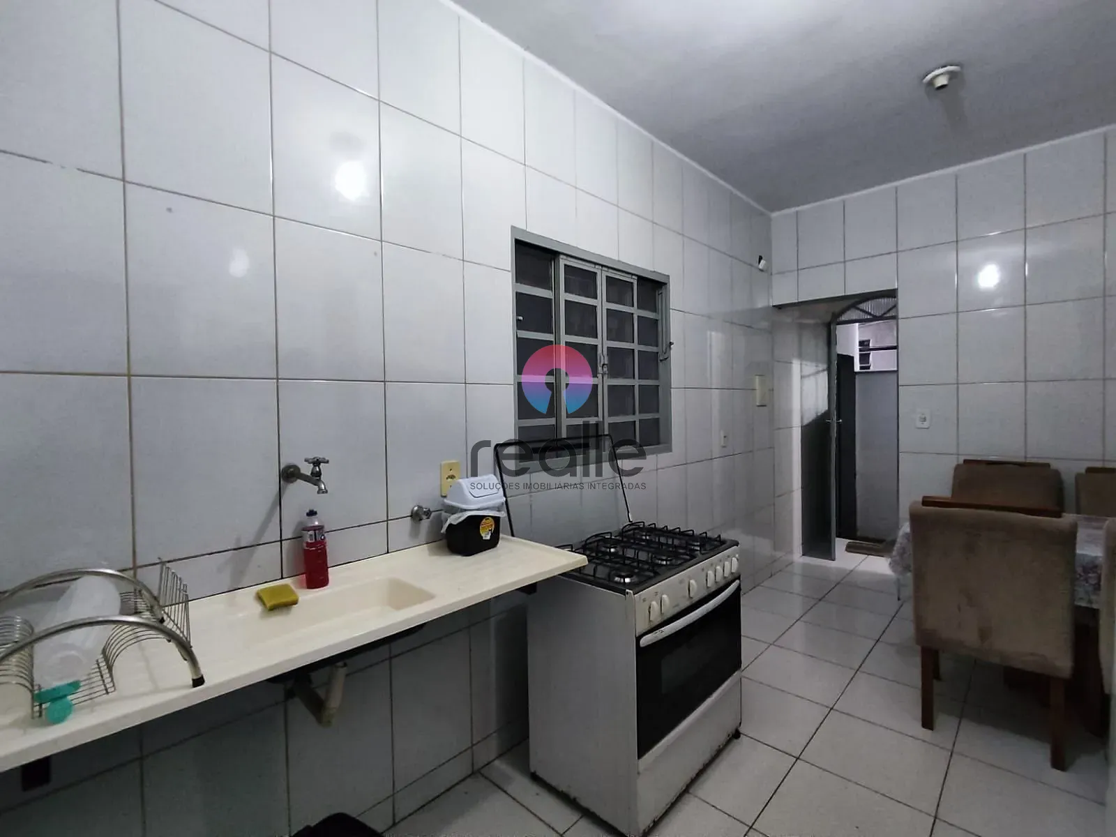 Casa, 2 quartos, 49 m² - Foto 16