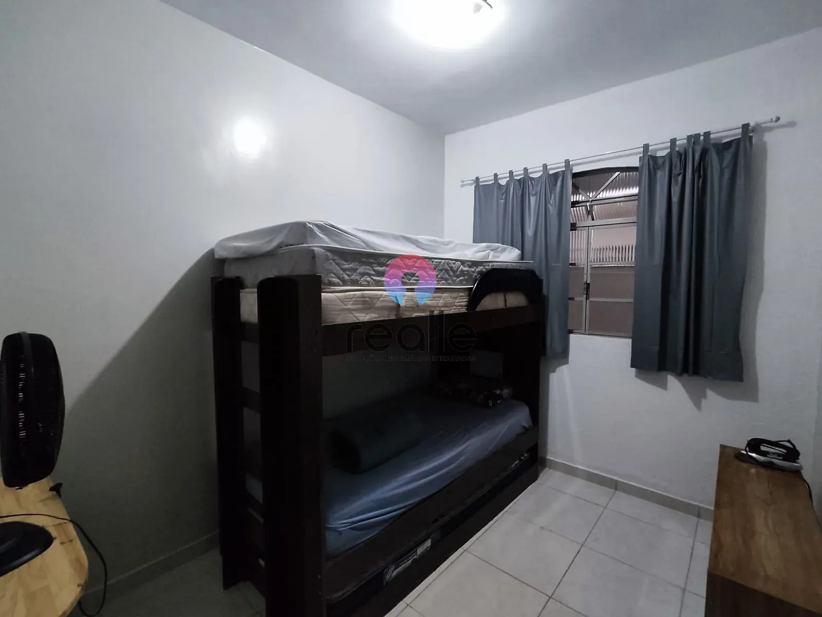 Casa, 2 quartos, 49 m² - Foto 13