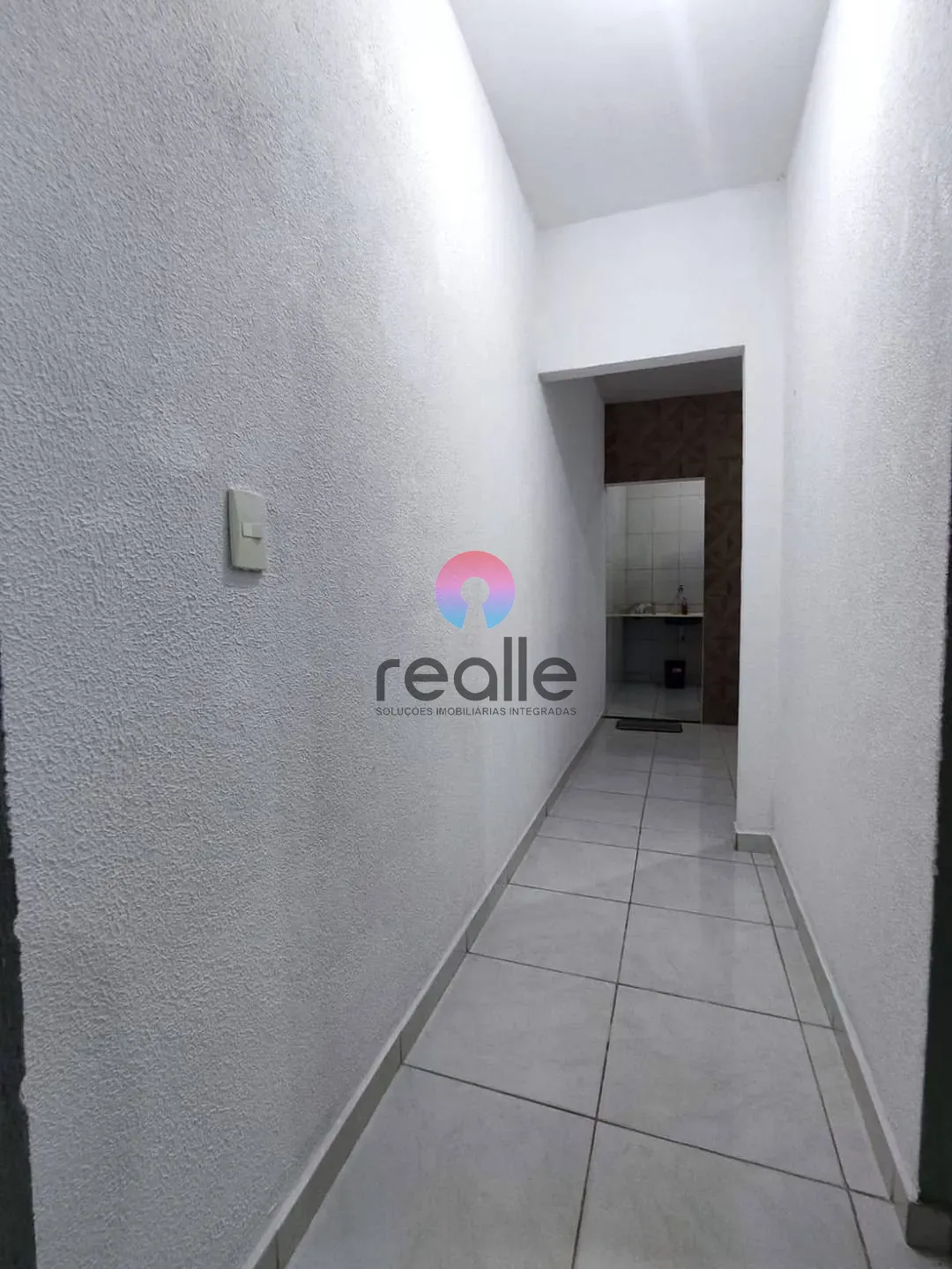 Casa, 2 quartos, 49 m² - Foto 14