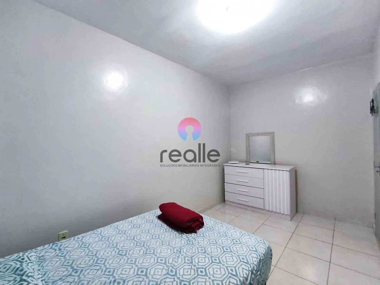 Casa, 2 quartos, 49 m² - Foto 10
