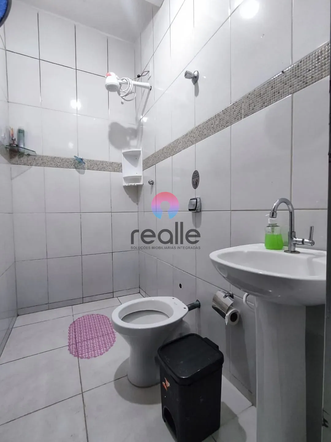 Casa, 2 quartos, 49 m² - Foto 19