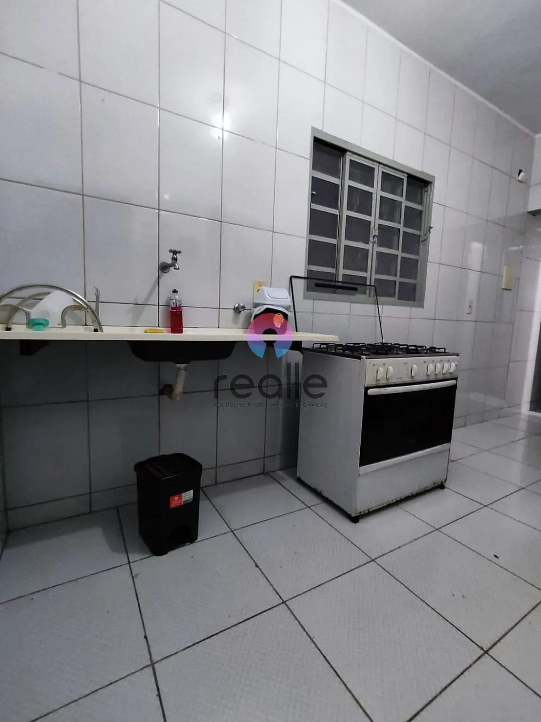 Casa, 2 quartos, 49 m² - Foto 17