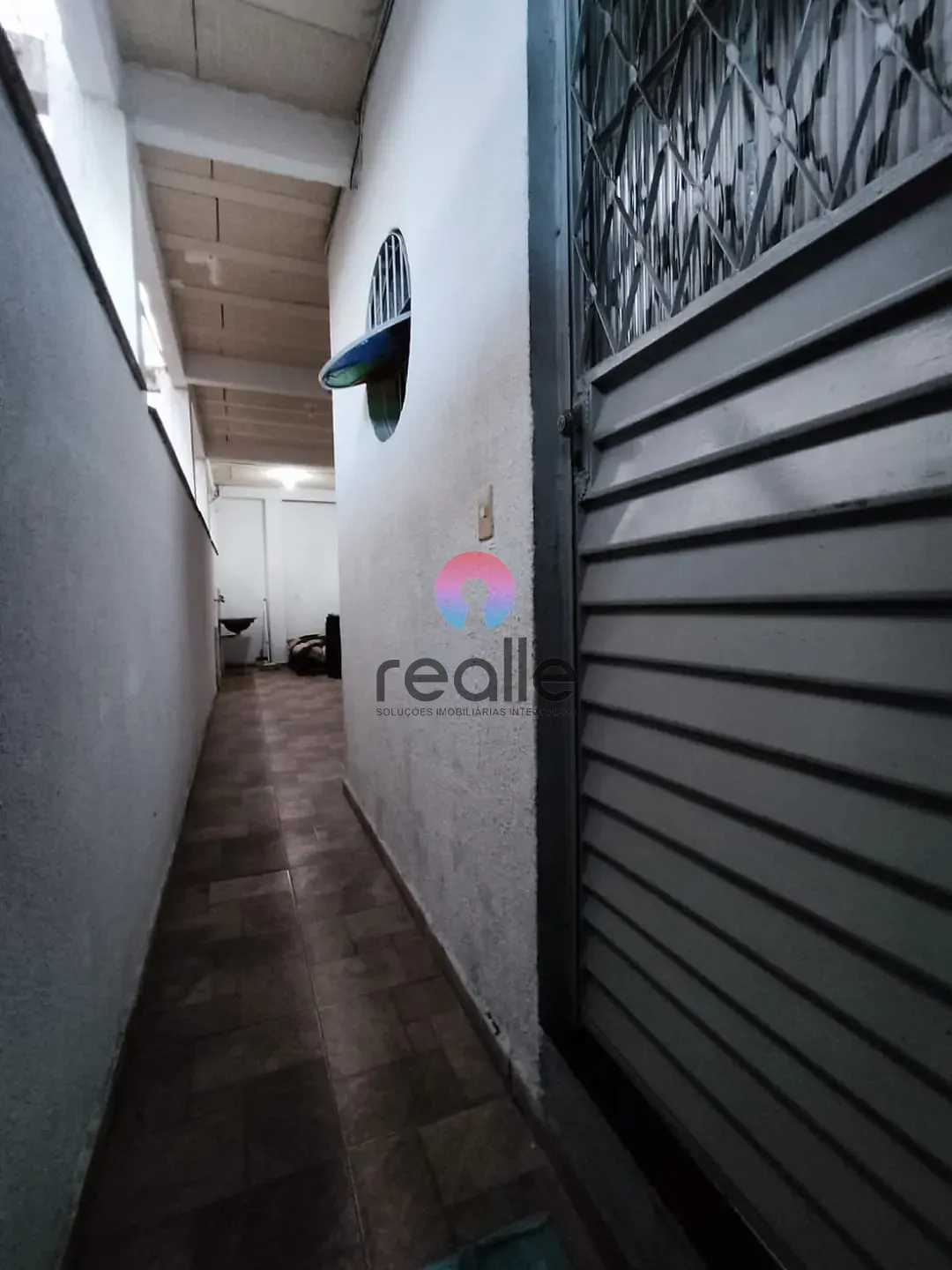 Casa, 2 quartos, 49 m² - Foto 25