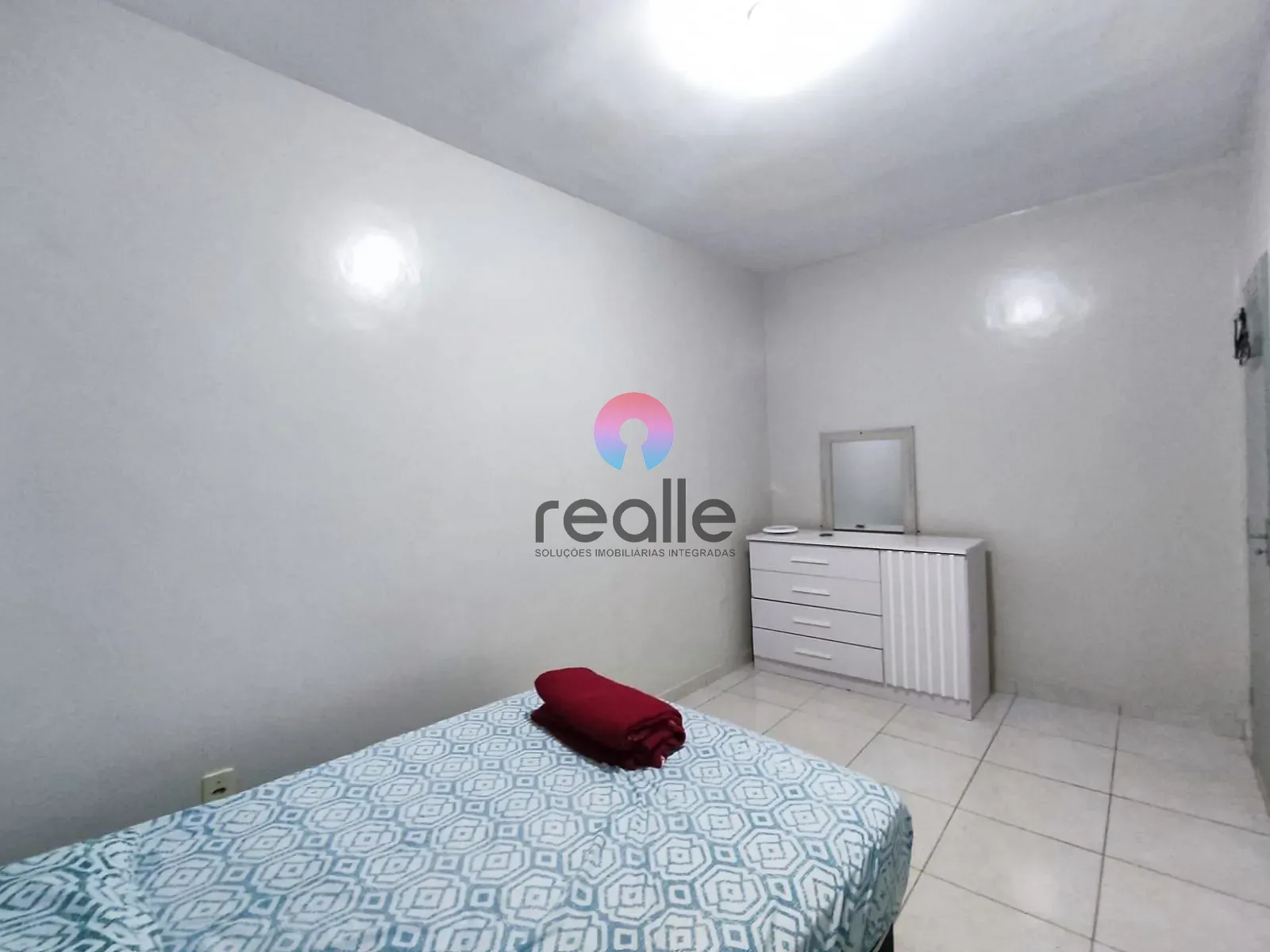 Casa, 2 quartos, 49 m² - Foto 9