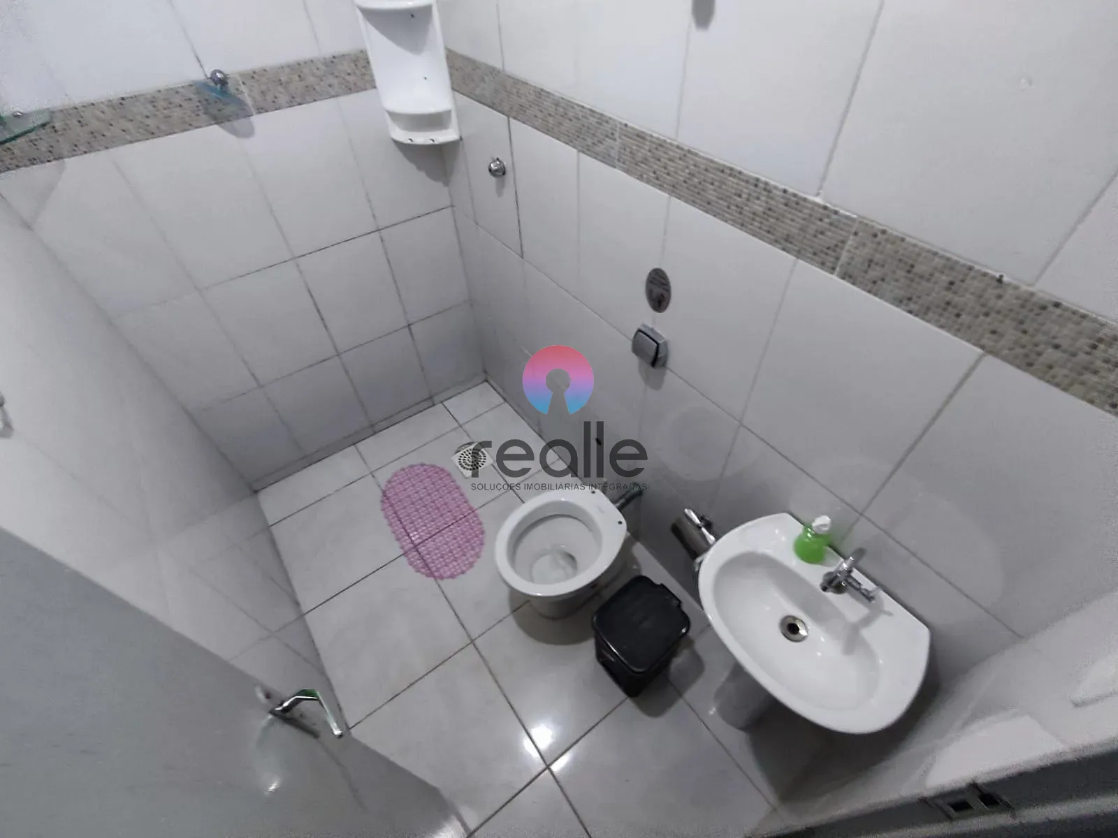 Casa, 2 quartos, 49 m² - Foto 20