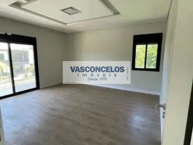 Casa com 450m² 4 quartos e 6 banheiros, à venda, no bairro Jardim do Golfe em São José Dos Campos