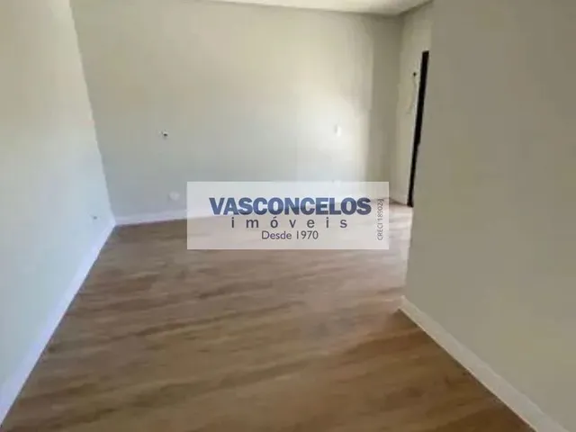 Casa com 450m² 4 quartos e 6 banheiros, à venda, no bairro Jardim do Golfe em São José Dos Campos