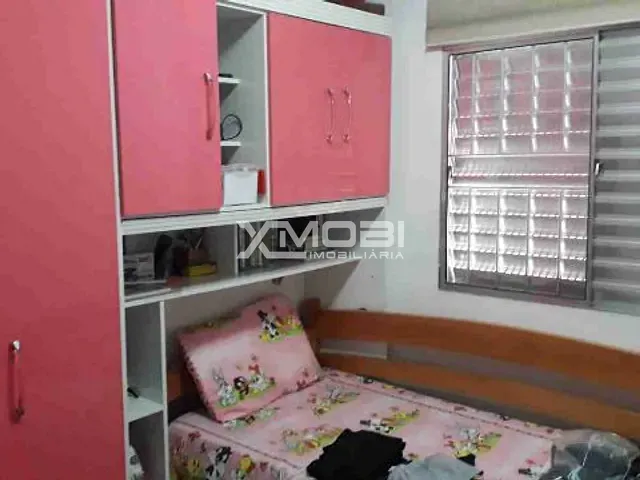 Casa 3 quartos e 4 banheiros, à venda, no bairro Parque Residencial Jundiaí em Jundiaí