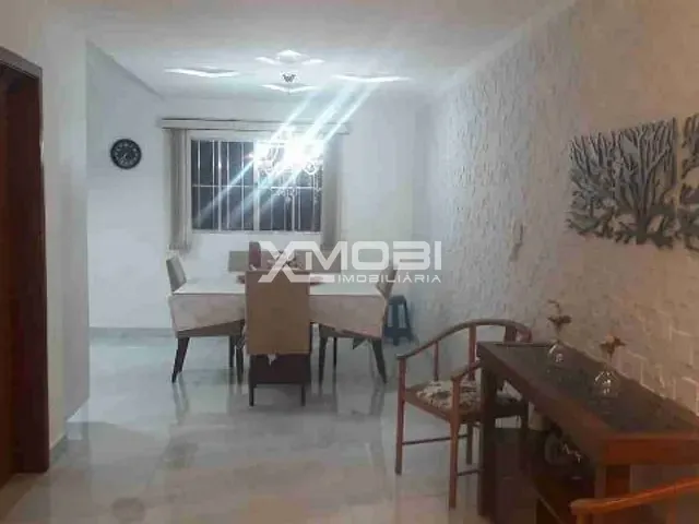 Casa 3 quartos e 4 banheiros, à venda, no bairro Parque Residencial Jundiaí em Jundiaí