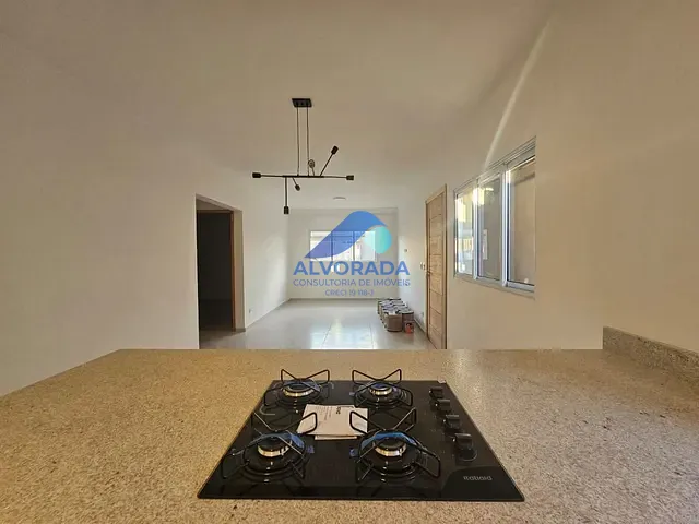 Casa 3 quartos e 3 banheiros, à venda, no bairro Jardim das Indústrias em São José dos Campos