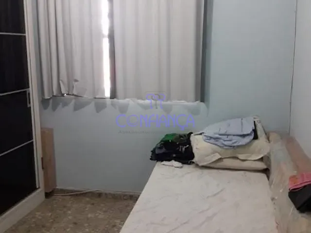 Casa com 180m² 4 quartos e 3 banheiros, à venda, no bairro Campo Grande em Rio de Janeiro
