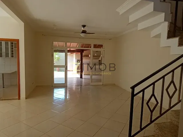 Casa com 300m² 4 quartos e 2 banheiros, à venda, no bairro Bonfim Paulista em Ribeirão Preto
