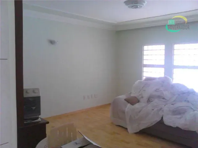 Casa com 250m² 3 quartos e 2 banheiros, à venda, no bairro Jardim Eulina em Campinas