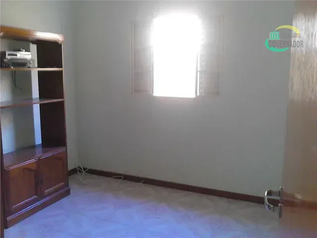 Casa com 250m² 3 quartos e 2 banheiros, à venda, no bairro Jardim Eulina em Campinas