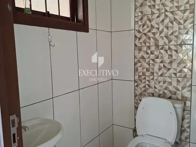 Casa 2 quartos e 1 banheiro, para alugar, no bairro Bela Vista em Arroio do Meio