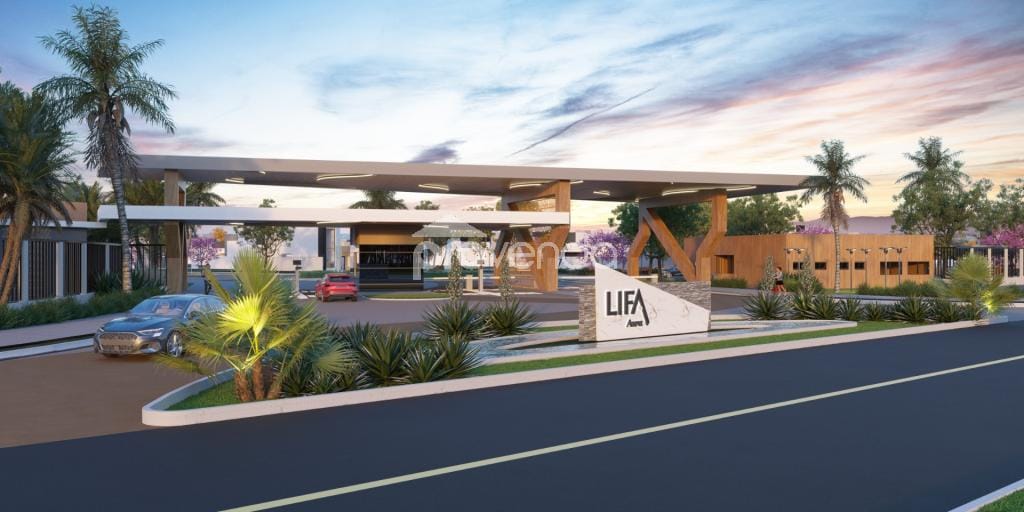 Casa, 3 quartos, 124 m² - Foto 3