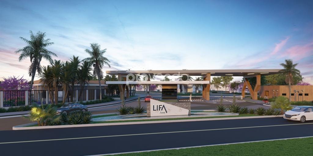 Casa, 3 quartos, 124 m² - Foto 4