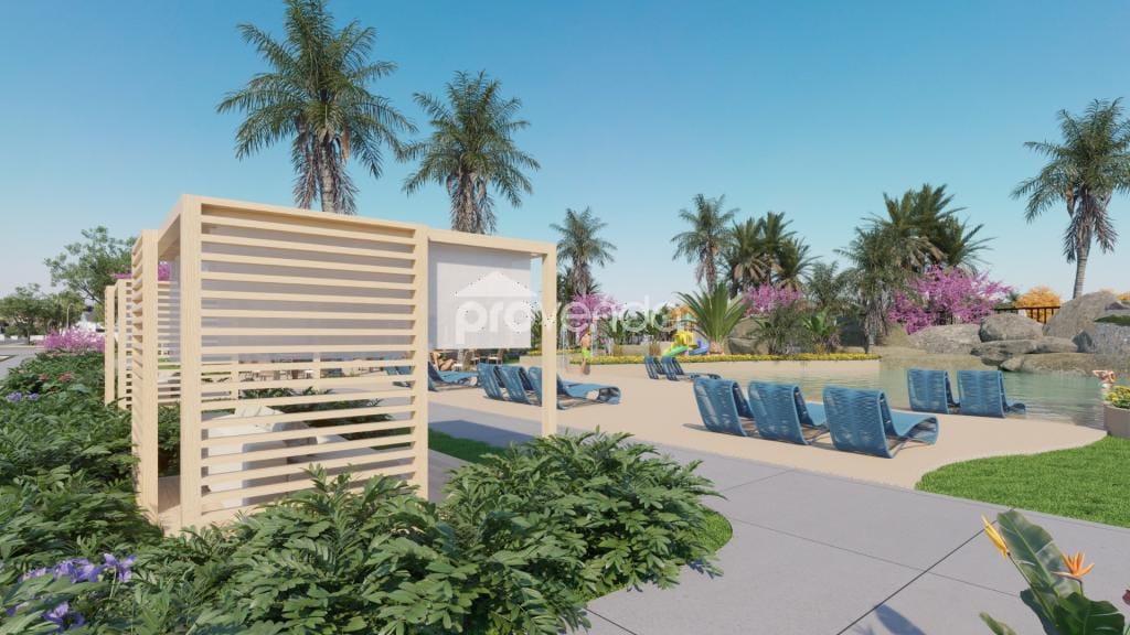 Casa, 3 quartos, 124 m² - Foto 5