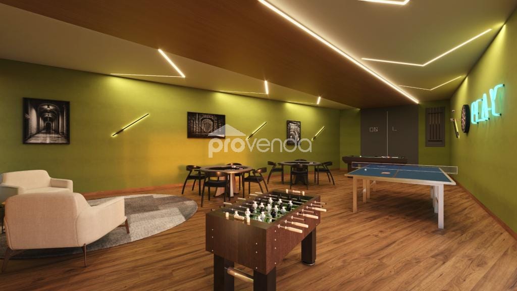 Casa, 3 quartos, 124 m² - Foto 12