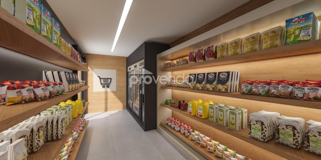 Casa, 3 quartos, 124 m² - Foto 13