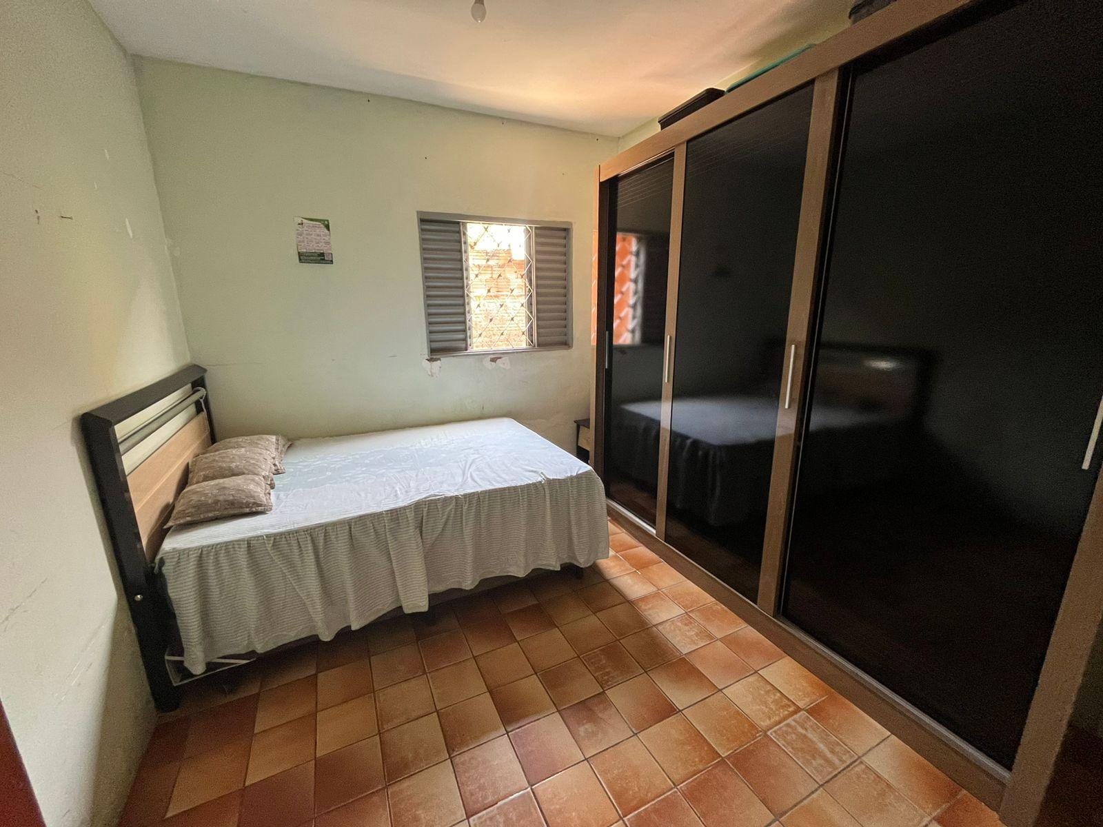 Casa, 4 quartos, 200 m² - Foto 7